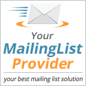 Email Newsletter & Email Marketing von YMLP.com Email Newsletter & Email Marketing von YMLP.com