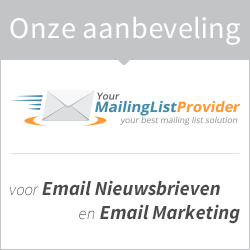 E-mail Nieuwsbrieven & E-mail Marketing met YMLP.com E-mail Nieuwsbrieven & E-mail Marketing met YMLP.com