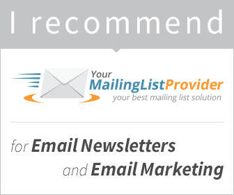 Email Newsletters & Email Marketing by YMLP.com