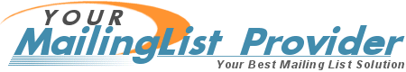 http://www.yourmailinglistprovider.com/